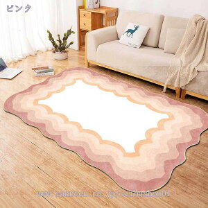 2000~OFFN[| J[ybg h O  1 1.5 O}bg ӂƎG ~ }bg }bg kJ[ybg rXPbg` Vііh~ O~ I[V[Y rO |