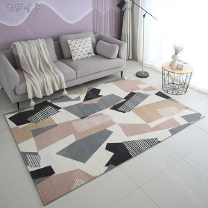 J[ybg O}bg ӂƎG Vv  􂦂郉O kO}bg ~ OJ[ybg 1/2 }bg 􉽕 C _ ` Vііh~ イ z