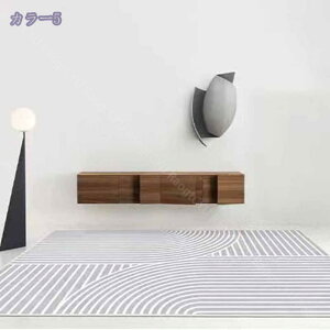 300~OFFN[| J[ybg O}bg 􂦂 1/1.5 O xM[  ͗l  ӂƎG  􂢉 O~ イ rO ϋv |₷ 􂦂郉O 