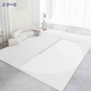 300~OFFN[| J[ybg O}bg 􂦂 1/1.5 O xM[  ͗l  ӂƎG  􂢉 O~ イ rO ϋv |₷ 􂦂郉O 