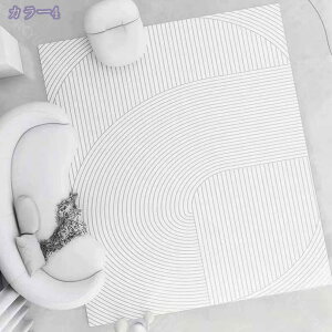 J[ybg O}bg 􂦂 1/1.5 O xM[  ͗l  ӂƎG  􂢉 O~ イ rO ϋv |₷ 􂦂郉O }bg Z^[