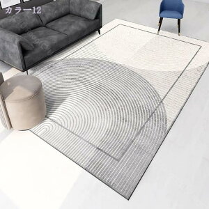 J[ybg xM[ O ~ O}bg C I[V[Y }bg OJ[ybg _炩  k rO 1/1.5  Vііh~ n Z^[O Ɨp