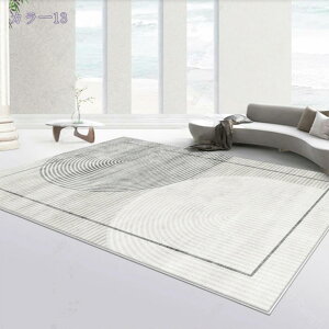 J[ybg O}bg 􂦂郉O ӂƎG  }bg Ng 􂢉 O~ 1/1.5 1.2 xM[ Z^[O ׂ~ nO Vііh~  炮 