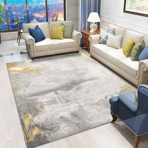 1000�~OFF�N�[�|�� �J�[�y�b�g 1��/1.5�� �􂦂� ���O�}�b�g ����~�� �}�b�g ���O�J�[�y�b�g �H�~�p ��N���g���� �����}�b�g �����` ���r���O ���� ���C�� ���� �􉽕� ���_�� ������� �k�� 