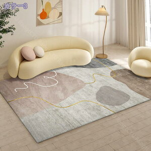 O J[ybg k _ }bg ~ 􂦂  O}bg  Vv_ CeA ӂƎG ې􂢉\ rO}bg 1/1.2 Vv ͗l 