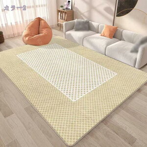 1000~OFFN[| kJ[ybg  _炩 O}bg C͗l 1 1.5􃉃O   J[ybg Չ I[V[Y  rO }bg Z^[O ~