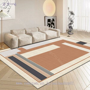 300~OFFN[| J[ybg 1 1.5 xM[  ϋv 􂦂  O CeA _ }bg イ O~ Ng _ z[/rO[/xbh[