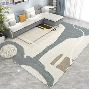 1000�~OFF�N�[�|�� �J�[�y�b�g ���􂢉� ���O�}�b�g ����~�� ���C�� �O�~ �}�b�g �k�� �����}�b�g 1�� 1.5�� ������� ���C���͗l �|���₷�� �ϋv�� �E�H�b�V���u�� �􂦂郉�O �t �� ���r���O