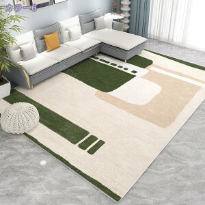 1000�~OFF�N�[�|�� �J�[�y�b�g ���􂢉� ���O�}�b�g ����~�� ���C�� �O�~ �}�b�g �k�� �����}�b�g 1�� 1.5�� ������� ���C���͗l �|���₷�� �ϋv�� �E�H�b�V���u�� �􂦂郉�O �t �� ���r���O