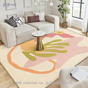 1000~OFFN[| J[ybg 1 1.5 ԕ  ϋv 􂦂  O CeA _ }bg イ O~ Ng Pn z[/rO[/xbh[ ~