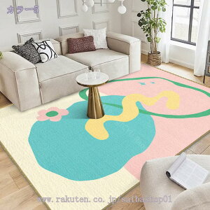 1000~OFFN[| J[ybg 1 1.5 ԕ  ϋv 􂦂  O CeA _ }bg イ O~ Ng Pn z[/rO[/xbh[ ~