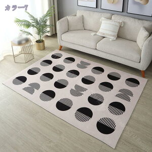 O J[ybg k O}bg I[V[Y }bg  ~ 􂦂郉O}bg _J[ybg 1 2 tp ėp ϋv Vііh~ }bg ͗l  􉽕 r