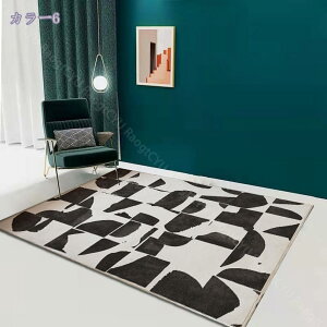 O J[ybg k O}bg I[V[Y }bg  ~ 􂦂郉O}bg _J[ybg 1 2 tp ėp ϋv Vііh~ }bg ͗l  􉽕 r