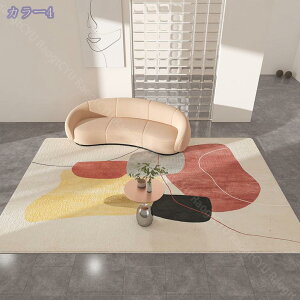 300~OFFN[| J[ybg 􂦂郉O}bg _炩 ӂӂ픧G  O J[ybg 1 2 O~ I[V[Y }bg ϋv ~ }bg イ ې􂢉\ 