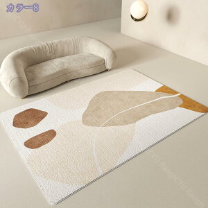 J[ybg 􂦂郉O}bg _炩 ӂӂ픧G  O J[ybg 1 2 O~ I[V[Y }bg ϋv ~ }bg イ ې􂢉\ rO xbh