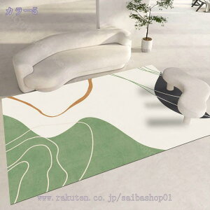 500�~OFF�N�[�|�� �J�[�y�b�g ���O �􂦂� ���O�}�b�g ���C���͗l ���V�� �k�� ��N���g���� ������� 1�� 2�� 1.5�� ����~�� �����` �|���₷�� �ې􂢉\ �ėp �~�p ���r���O �x�b�h���[�� 