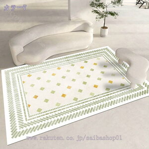 1000~OFFN[| O J[ybg O}bg k C͗l _J[ybg 􂦂郉O ` ėpO }bg p  h EHbVu O~  1 2 rO}b