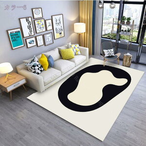 1000~OFFN[| J[ybg 􂦂 1 2 O k O}bg }bg  Vііh~ I[V[Y }bg EHbVu ӂƎG ėpO}bg ͗l xM