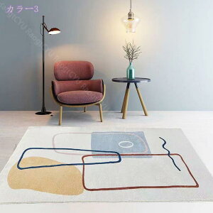 1000~OFFN[| O J[ybg O}bg 􂦂 Ng kO n rO }bg 1 1.5 2 ėpO ~pO xM[ イ  C rO