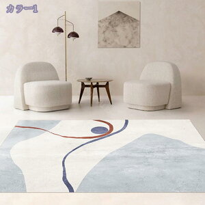 500~OFFN[| J[ybg 􂦂 1 2 O k O}bg }bg  Vііh~ I[V[Y }bg EHbVu ӂƎG ėpO}bg C͗l xM