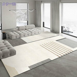 300~OFFN[| J[ybg 􂦂 1 2 O k O}bg }bg  Vііh~ I[V[Y }bg EHbVu ӂƎG ėpO}bg C͗l xM