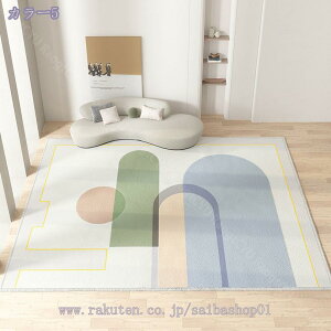 1000~OFFN[| O J[ybg O}bg 􂦂 Ng kO 􉽕 rO }bg 1 1.5 2 ėpO ~pO xM[ イ  C rO