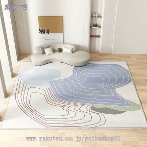 O J[ybg O}bg 􂦂 Ng kO 􉽕 rO }bg 1 1.5 2 ėpO ~pO xM[ イ  C rOO 炮 C