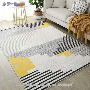 1000~OFFN[| J[ybg 1/1.5 O O}bg 􂦂 kO}bg tďH~  EHbVu C ӂƎG |Ղ  CeA y I[V[YKp