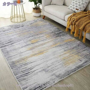 1000~OFFN[| J[ybg 1/1.5 O O}bg 􂦂 kO}bg tďH~  EHbVu C ӂƎG |Ղ  CeA y I[V[YKp