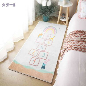 J[ybg 1/1.5 Ng O}bg PPp͗l ϋv EHbVu ӂƎG Vііh~  l炵 􂦂郉O Vv Vv_ y CeA 