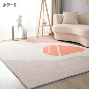 1000~OFFN[| J[ybg  1/1.5 ~ k }bg _炩 O}bg  O~ ӂƎG Vv_ 􂦂郉O  l炵 OJ[ybg 