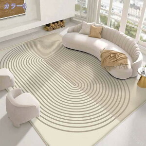 2000~OFFN[| J[ybg ~ 􂦂 O O}bg ėp ͗l GXjbN  k Vv ӂƎG  ` CeA  rO rOO 炮 I