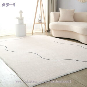 J[ybg 􂦂 I[V[Y 1.5/1 ͗l GXjbN ~ k  ӂƎG EHbVu  ~ }bg O}bg  Q 􂢉 ` Vv r