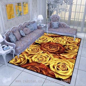 1000~OFFN[| J[ybg O}bg h 􂦂 Ԗ͗l g k I[V[Y }bg  O }bg xM[ ϖՐ Vііh~ ėpJ[ybg CeA  