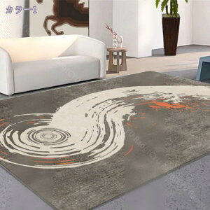 J[ybg O ėpO 1 2 }bg ~ ӂƎG Ng  xM[ kCeA 􂦂郉O  􉽕 _ Vv ϋv ې􂢉\  