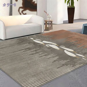 J[ybg O ėpO 1 2 }bg ~ ӂƎG Ng  xM[ kCeA 􂦂郉O  􉽕 _ Vv ϋv ې􂢉\  