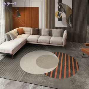 777~OFFN[| J[ybg O O}bg 1 1.5 _O ~ 􉽕 Vv   ϖ }bg EHbVu xM[ rO}bg kCeA 