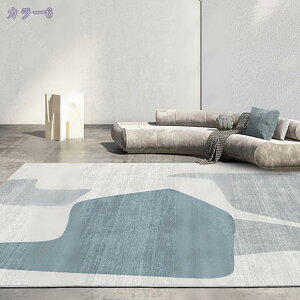 777~OFFN[| J[ybg O 1 2 ~  ӂƎG ϋv CeA 􉽕 Vv I[V[Y O}bg }bg ϖ ` 􂦂}bg  V