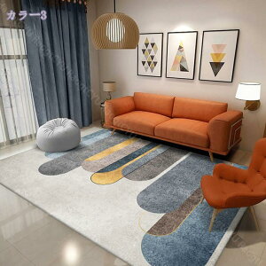 777�~OFF�N�[�|�� �k�� �J�[�y�b�g ���_�� ���O�}�b�g ����~�� 1�� 2�� �ėp���O �ӂ���Ǝ�G�� �����}�b�g �􉽕� �x���M�[�� ���� �􂦂郉�O �ϋv�� �����}�b�g �C���e���A ���� �Q�� �V��