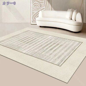 1000~OFFN[| J[ybg ėp  }bg 2/1 􂦂 y ~ ω I[V[Y O O}bg }bg _ CeA k n OJ[ybg ėpJ[ybg 