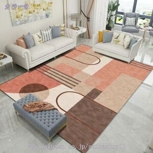 J[ybg ėp  }bg 2/1 􂦂 y ~ ω I[V[Y O O}bg }bg _ CeA k 􉽕 n OJ[ybg ėpJ[ybg }bg 