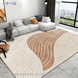 J[ybg O}bg   ͗l _ k C 1/2 ~ 􂦂 }bg ӂƎG ėp Ng ` Vііh~ ϖՐ ې􂢉\ CeA