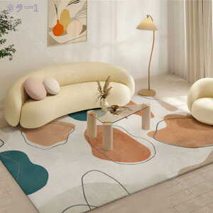 777~OFFN[| J[ybg 1/2 ~ O}bg ӂƎG  I[V[Y EHbVu  Vііh~ ėp Hp OJ[ybg k _ y |₷ 