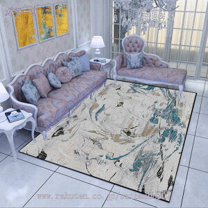 J[ybg _ 􂦂郉O 1/2 ~ 􉽕 ϋv ӂƎG }bg CeA k  I[V[Y EHbVu O}bg OJ[ybg ėpO 