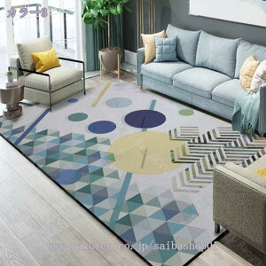 300~OFFN[| J[ybg _ 􂦂郉O 1/2 ~ 􉽕 ϋv ӂƎG }bg CeA k  I[V[Y EHbVu O}bg OJ[y