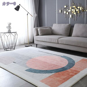 1000~OFFN[| J[ybg _炩 􂦂郉O ~ ӂƎG h }bg |₷ EHbVu  O}bg ꃉO I[V[Y ėp ~p O O