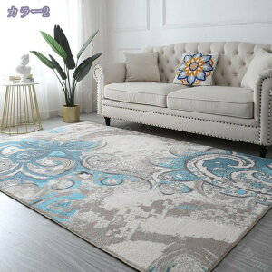 O J[ybg k bR 􂦂 ϖ O~ イ 1/2  ~ h ~ ~p ėp g[Ή  rO I[V[Y _ Vv zbgJ[