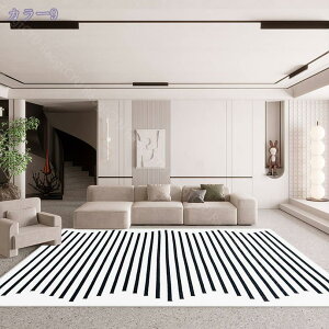 J[ybg O  rO k 􂦂  1/2 CeA _炩 ~ I[V[Y ėp ϖՐ _ Vv }bg n xM[ ω ƒp }