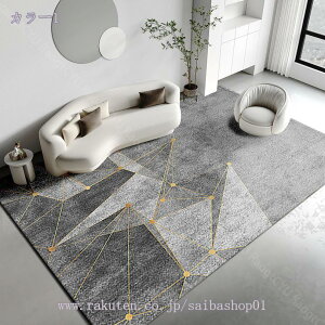 1000~OFFN[| J[ybg 􂦂 O}bg 􉽕 1/2 O ϖ Vv kJ[ybg }bg  I[V[Y ~  xM[ ėpO |₷ 