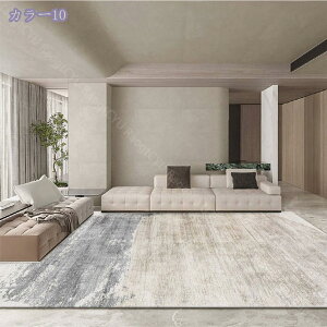 300~OFFN[| J[ybg 1/2 􂦂 O}bg ~ ėpO }bg t  kJ[ybg  Vііh~ ` rO I[V[Y xM[ _ n Vv